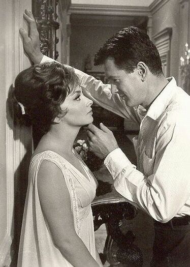 lollobrigida 062.jpg